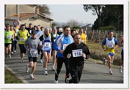 Fargues 15.02.09 1 101 * 640 x 427 * (135KB)